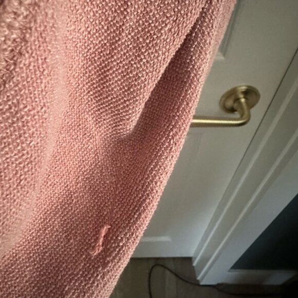 Free people I’m with the band pullover - Picture 3 of 3